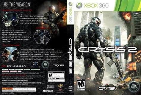 games xbox 360 torrent